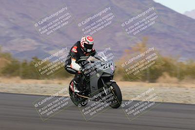 media/Dec-17-2022-SoCal Trackdays (Sat) [[224abd9271]]/Wheelie Bump Turn 3 Exit (235pm)/